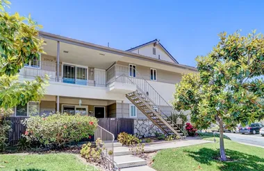 22937 NADINE CIR B, TORRANCE, CA, 90505, Torrance, CA 90505