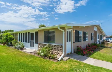 1460 PELHAM RD 106G, SEAL BEACH, CA, 907..., Seal Beach, CA 90740