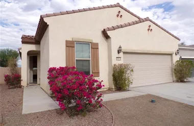 38821 CAMINO AGUACERO, INDIO, CA, 92203, Indio, CA 92203