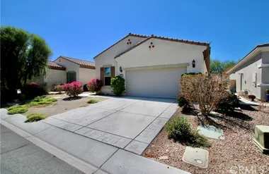 38821 CAMINO AGUACERO, INDIO, CA, 92203, Indio, CA 92203