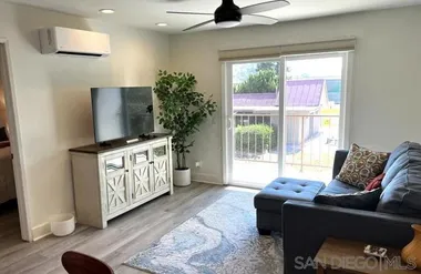 6350 GENESEE AVE 316, SAN DIEGO, CA, 921..., San Diego, CA 92122