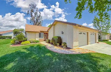 42203 VILLAGE 42 42, CAMARILLO, CA, 9301..., Camarillo, CA 93012