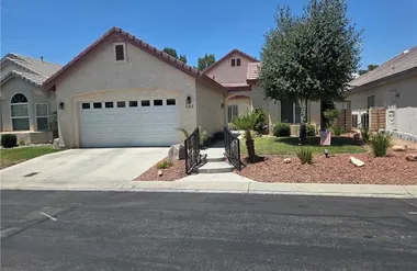 11262 COUNTRY CLB, APPLE VALLEY, CA, 923..., Apple Valley, CA 92308