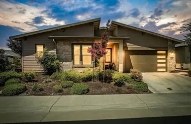 3001 COMPASS LN, ROSEVILLE, CA, 95747, Roseville, CA 95747