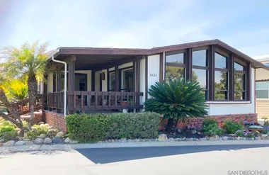3420 DON ALBERTO DR, CARLSBAD, CA, 92010, Carlsbad, CA 92010