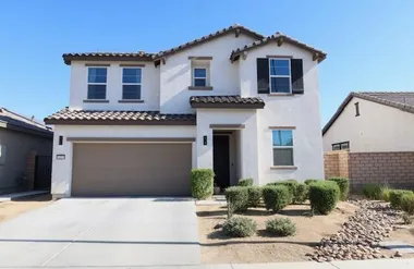 84203 NOVELLO DR, INDIO, CA, 92203, Indio, CA 92203