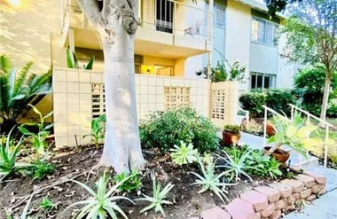 185 AVENIDA MAJORCA D, LAGUNA WOODS, CA,..., Laguna Woods, CA 92637