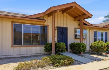 1039 PLOVER WAY, OCEANSIDE, CA, 92057, Oceanside, CA 92057