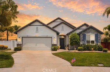 30276 FETZER CIR, MURRIETA, CA, 92563, Murrieta, CA 92563