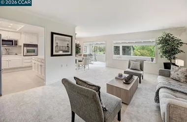 1309 SKYCREST DR 5, WALNUT CREEK, CA, 94..., Walnut Creek, CA 94595