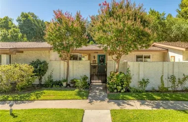 19368 AVENUE OF THE OAKS, NEWHALL, CA, 9..., Newhall, CA 91321