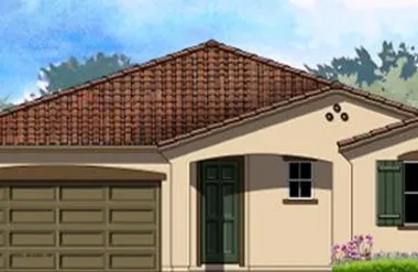 504 SPRUCE WAY, OAKLEY, CA, 94561, Oakley, CA 94561
