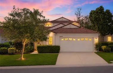40622 VIA AMAPOLA, MURRIETA, CA, 92562, Murrieta, CA 92562