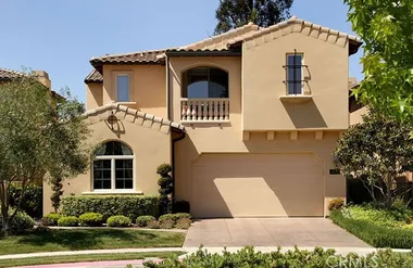 1610 PAYTON WAY, NIPOMO, CA, 93444, Nipomo, CA 93444