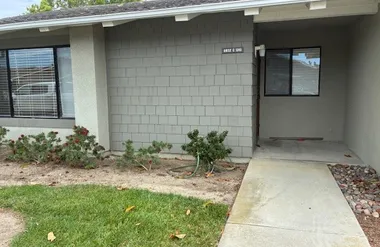 8932 AMADOR CIR C1310, HUNTINGTON BEACH,..., Huntington Beach, CA 92646
