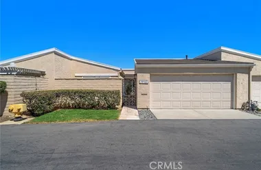 30982 LUCIA LN, LAGUNA NIGUEL, CA, 92677, Laguna Niguel, CA 92677