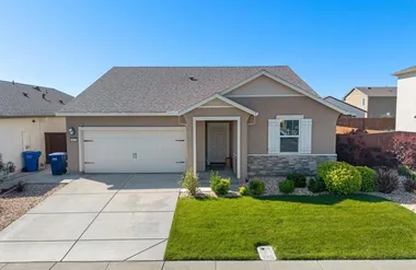 4435 MCCORMACK RD, RIO VISTA, CA, 94571, Rio Vista, CA 94571