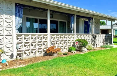 1075 BROOKLINE RD, SEAL BEACH, CA, 90740, Seal Beach, CA 90740