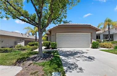 40277 VIA AGUADULCE, MURRIETA, CA, 92562, Murrieta, CA 92562