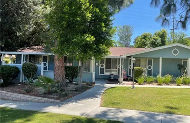 19114 AVE OF THE OAKS B, NEWHALL, CA, 91..., Newhall, CA 91321