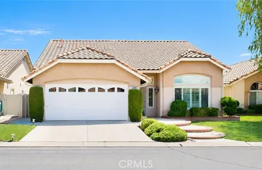 1582 WOODLANDS DR, BANNING, CA, 92220, Banning, CA 92220