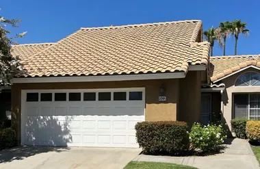 922 CASPER AVE, BANNING, CA, 92220, Banning, CA 92220