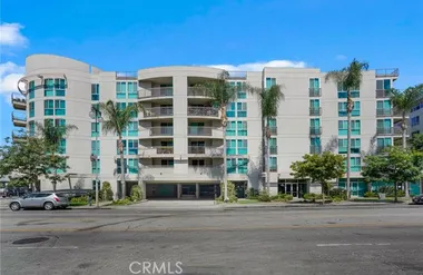 267 S SAN PEDRO ST 217, LOS ANGELES, CA,..., Los Angeles, CA 90012