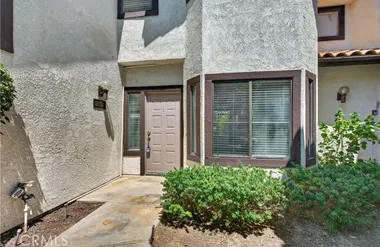 55192 FIRESTONE, LA QUINTA, CA, 92253, La Quinta, CA 92253