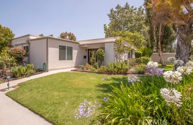 767 CALLE ARAGON A, LAGUNA WOODS, CA, 92..., Laguna Woods, CA 92637