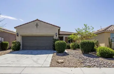 39838 CALLE COCHE, INDIO, CA, 92203, Indio, CA 92203