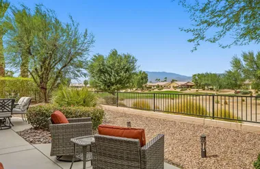 39197 CAMINO PISCINA, INDIO, CA, 92203, Indio, CA 92203