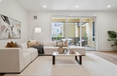 2339 KINETIC CMN 209, FREMONT, CA, 94539, Fremont, CA 94539