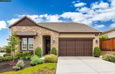 1760 MERLOT CIR, BRENTWOOD (CC), CA, 945..., Brentwood (cc), CA 94513