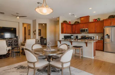 2300 VIA CALDERIA 2305, PALM DESERT, CA,..., Palm Desert, CA 92260