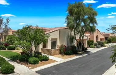 47788 DANCING BUTTERFLY, LA QUINTA, CA, ..., La Quinta, CA 92253