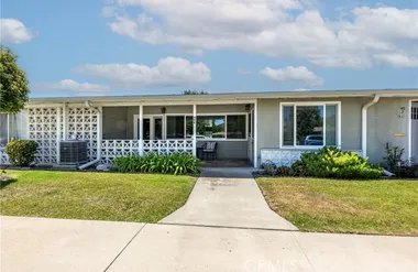 1642 MERION 40K, SEAL BEACH, CA, 90740, Seal Beach, CA 90740