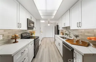 2026 VIA MARIPOSA C, LAGUNA WOODS, CA, 9..., Laguna Woods, CA 92637