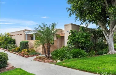3071 VIA SERENA D, LAGUNA WOODS, CA, 926..., Laguna Woods, CA 92637