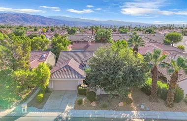 37468 WESTRIDGE AVE, PALM DESERT, CA, 92..., Palm Desert, CA 92211