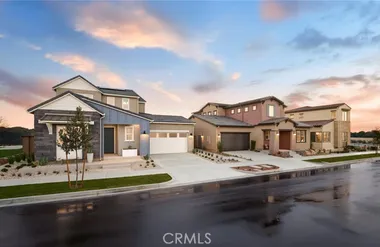 523 CORKSCREW RD, RANCHO MISSION VIEJO, ..., Rancho Mission Viejo, CA 92694