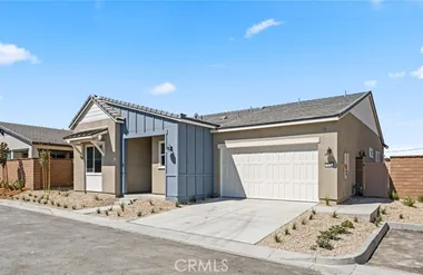 523 CORKSCREW RD, RANCHO MISSION VIEJO, ..., Rancho Mission Viejo, CA 92694