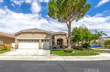 10041 EL DORADO, APPLE VALLEY, CA, 92308, Apple Valley, CA 92308