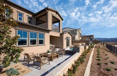 541 CORKSCREW RD, RANCHO MISSION VIEJO, ..., Rancho Mission Viejo, CA 92694