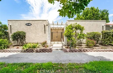 2148 RONDA GRANADA A, LAGUNA WOODS, CA, ..., Laguna Woods, CA 92637