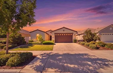 14313 HARBOROUGH DR, BAKERSFIELD, CA, 93..., Bakersfield, CA 93311