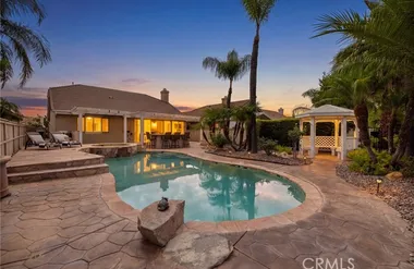 29333 HIDDEN LAKE DR, MENIFEE, CA, 92584, Menifee, CA 92584