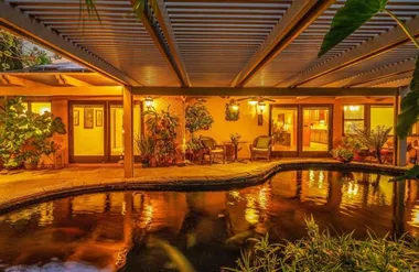 9675 INDIAN CREEK WAY, ESCONDIDO, CA, 92..., Escondido, CA 92026