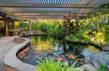 9675 INDIAN CREEK WAY, ESCONDIDO, CA, 92..., Escondido, CA 92026