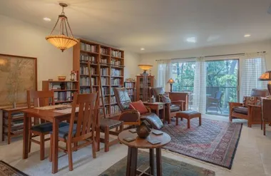 120 DEL MESA CARMEL, CARMEL, CA, 93923, Carmel, CA 93923