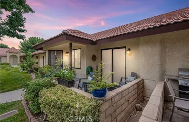 19233 ELM DR, APPLE VALLEY, CA, 92308, Apple Valley, CA 92308